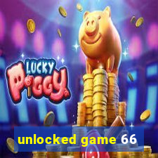 unlocked game 66